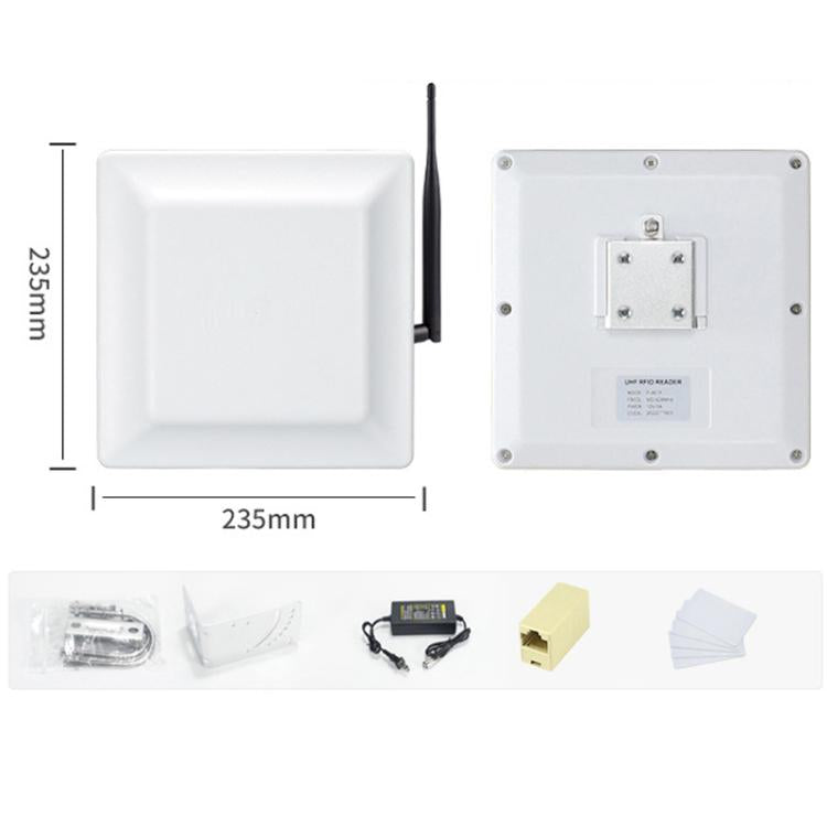 YKD3744_B1.jpg@e21c9645841027e88b4d8932e6ab9096