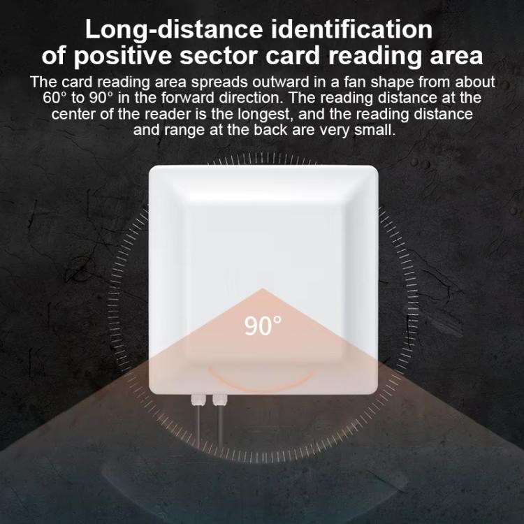 YKD3744_B7.jpg@cc11a99fc69e02c20e34824a83ab7b4e