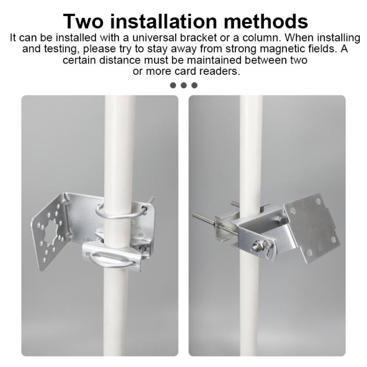 YKD3746_B12.jpg@5a1e93007491a30fb3af168e6b5dd4e0