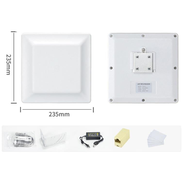 YKD3746_B1.jpg@835cb4c61eaef751db3bd4f712b4eff0