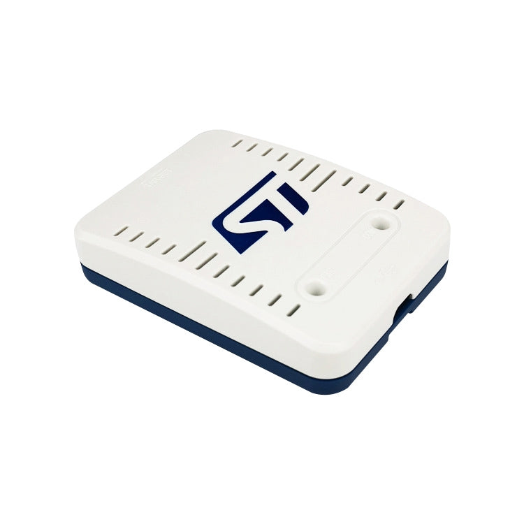 ZY14347413_2.jpg@7b349eaf98c01f8383ce264668773779