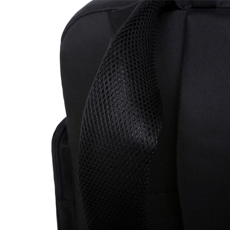 ZY18595237H_5.jpg@df486bd27079de15da299f25bda8c747