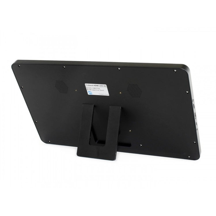 ZY23191284_2.jpg@ec9eb193b6a204bfaa251ffdde834a51