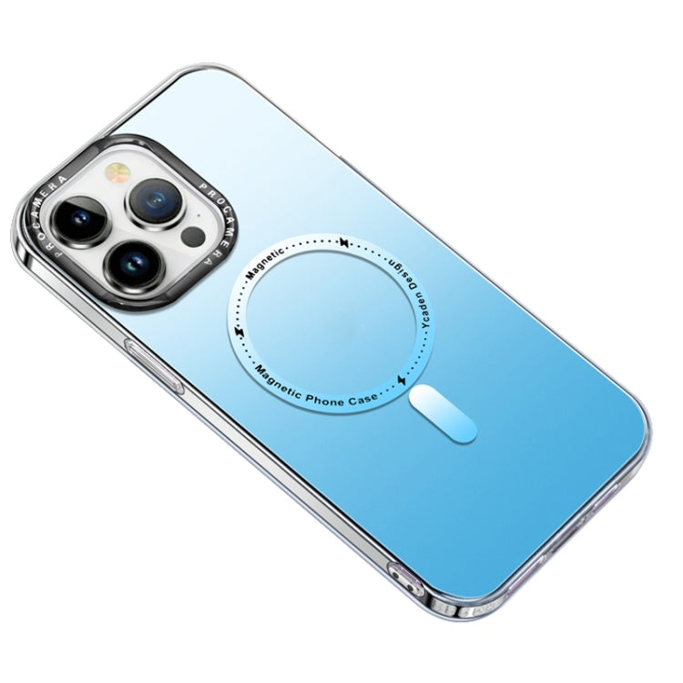 iPhone 13 mini Cases