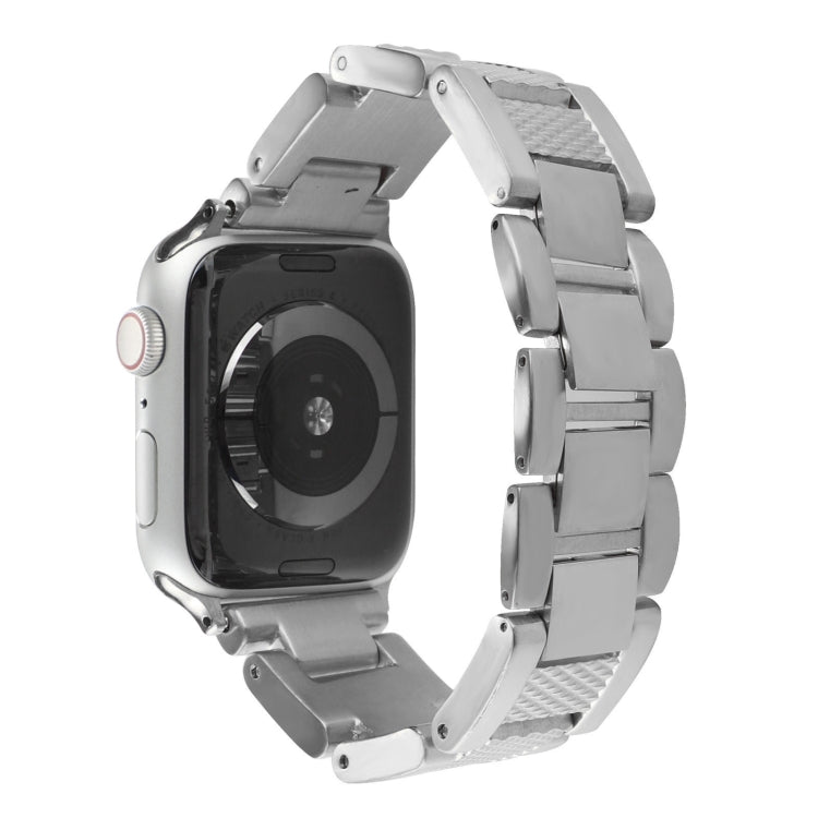 EDA004696606C.jpg@b9a7782c21dee473b183a9d319849731