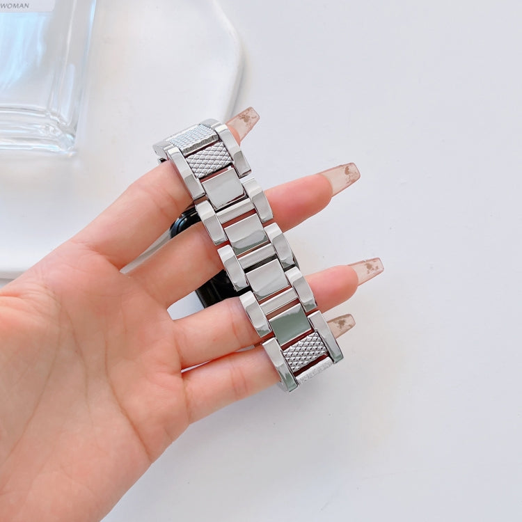 EDA004696606C_2.jpg@ad97a8e78a97df2e2d19629b10be5cee