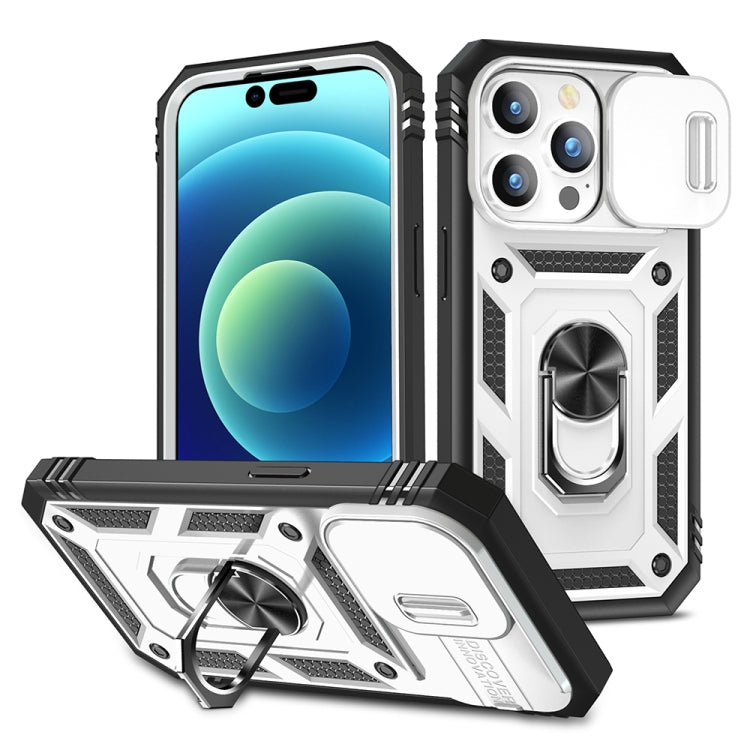 iPhone 15 Pro Max Accessories