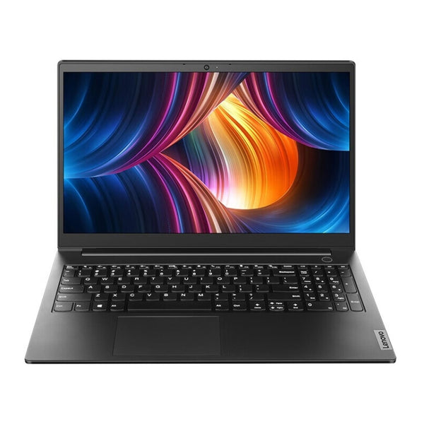 Lenovo Laptops