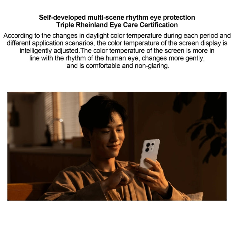 Xiaomi Redmi Note 13 Pro 5G 8/256GB Púrpura