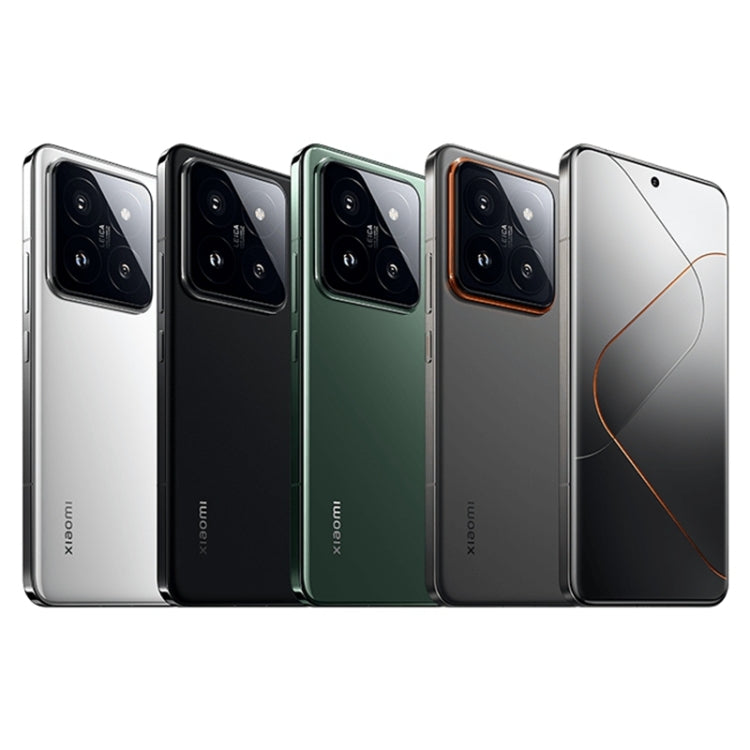 Xiaomi - Xiaomi 14 Pro Titanium 1TB BLU済 euROM Xiaomi - Xiaomi 14 Pro Titanium 1TB BLU済 euROMの通販 by