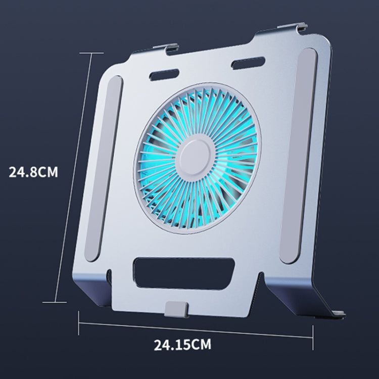 Products – Page 2620 Products – Page 2620