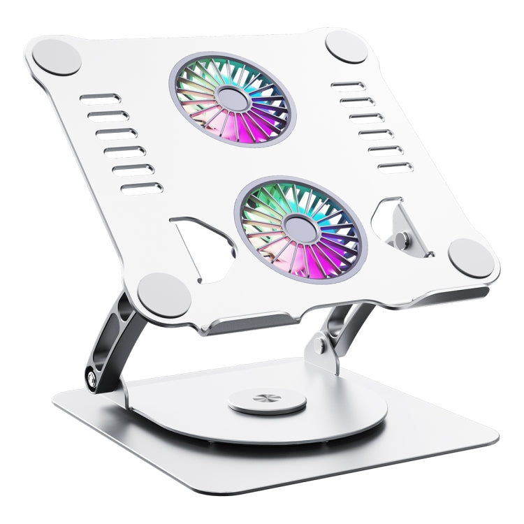 Products – Page 2620 Products – Page 2620