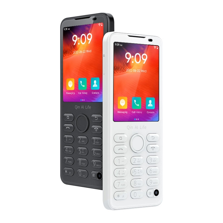 Products – Page 2620 Products – Page 2620