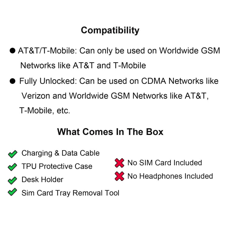 MPH2549_4.jpg@cc5d1f15bed275c224c94d06b5f1e8b4