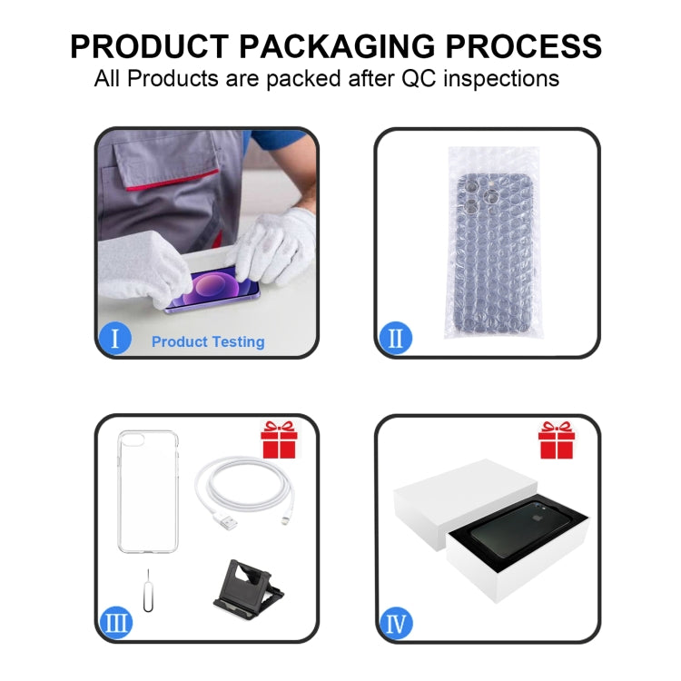 MPH2554_2.jpg@e5675c390c3de31cc194abd292e700db