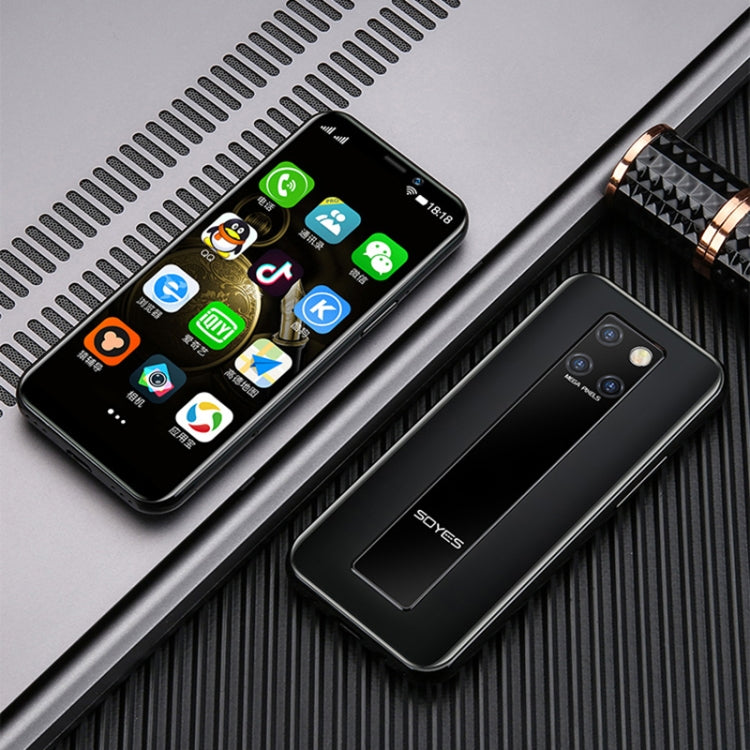 MPH8745B_1.jpg@cd5050031e3966073eecf9adbf97729b