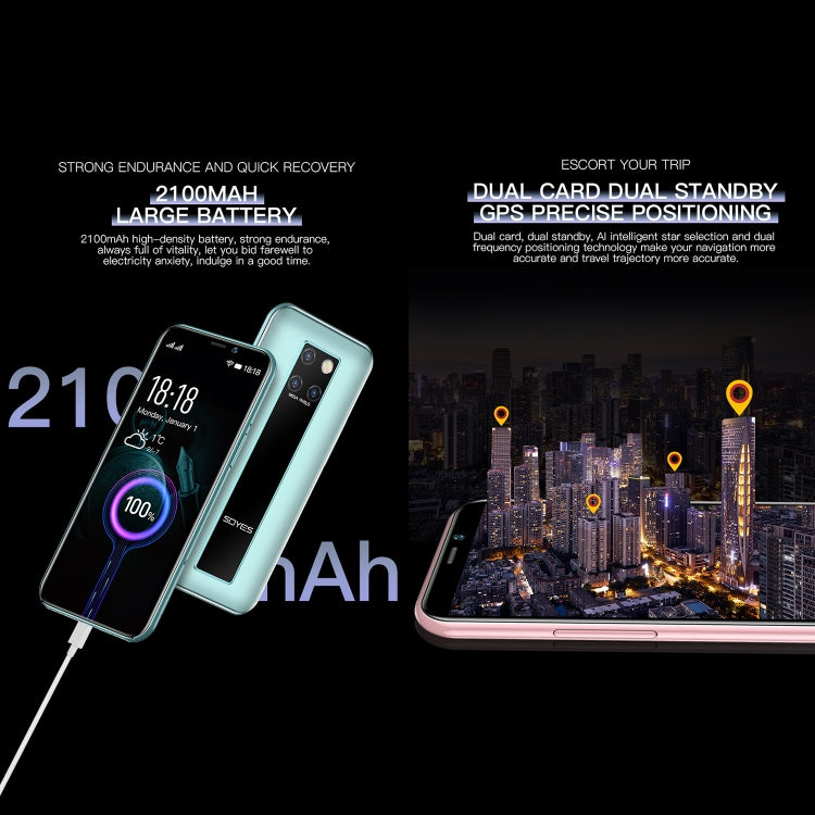 MPH8745_B7.jpg@a98f10777bdf6e4479469fcbc3bf1fb4