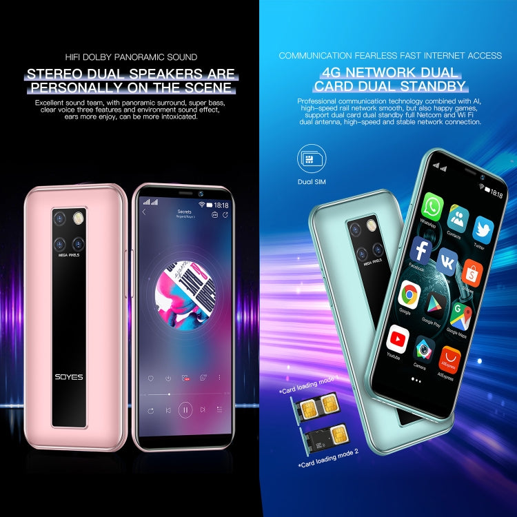 MPH8745_B8.jpg@983da3426f752b7ea43c3893e017032d