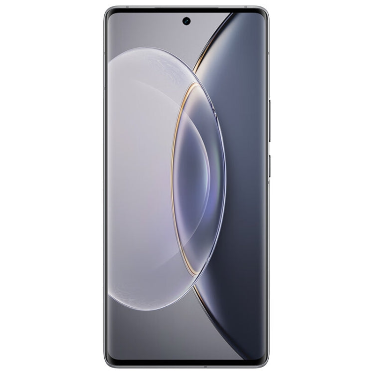 vivo X90 Pro+ 5G, 64MP Camera, 12GB+256GB
