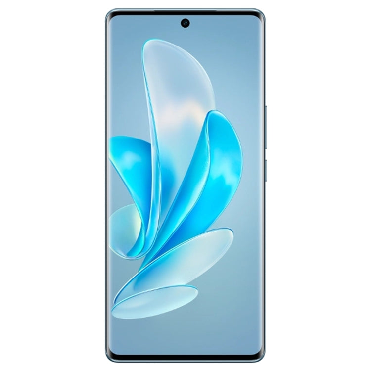 vivo S17 - Thumbnail 2
