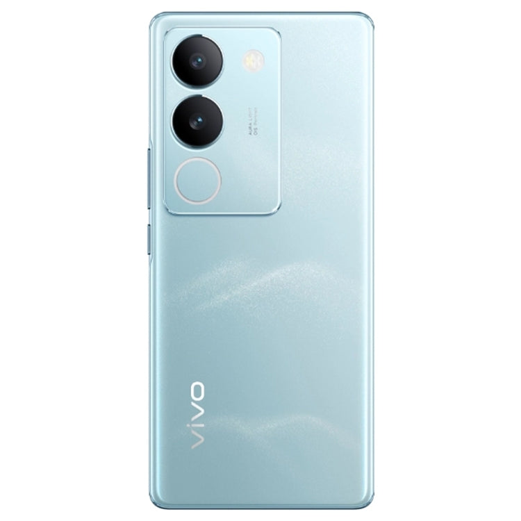 vivo S17 - Thumbnail 3