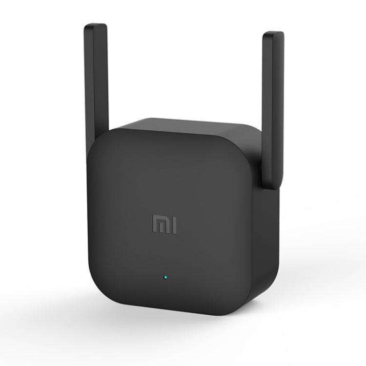 Xiaomi Wireless Routers